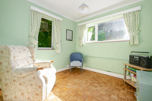 Photo 8- click for photo gallery